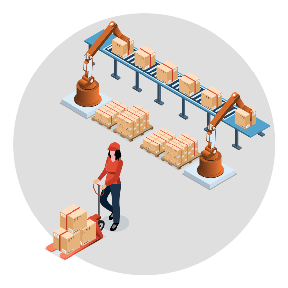 その他一般作業