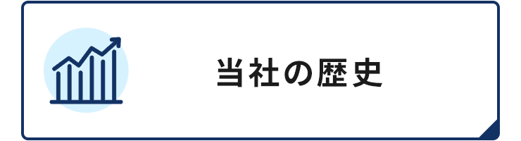 当社の歴史