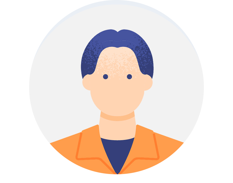 スタッフイメージ