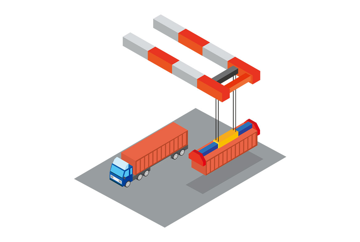 丁寧で正確に仕事ができる方